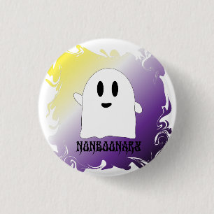 Nonbinary Nonboonary Knapp
