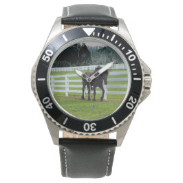 Nonesuch at Cedar Point Armbandsur