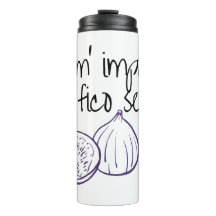 Non'importa un fico secco