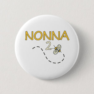 Nonna 2 bi knapp