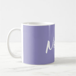 Nonna-mugg Kaffemugg
