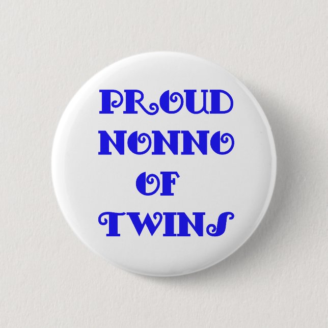 Nonno of_Twins Knapp (Framsida)