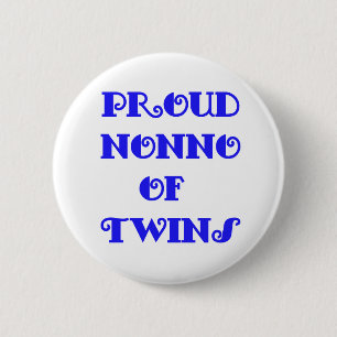 Nonno of_Twins Knapp