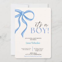 Noño eucaliptos modernos globos bebé