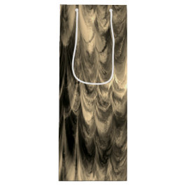 nonpareil kelpie antique gold :