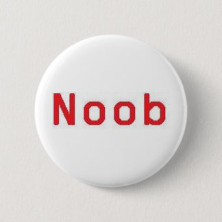 Noob Knapp