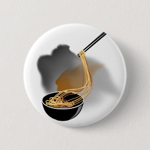Noodles Knapp