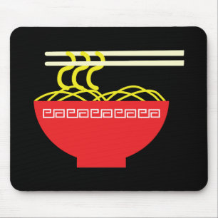 Noodles Musmatta