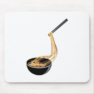Noodles Musmatta