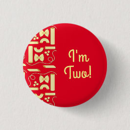 Noodles Pasta Kid 1st Birthday Party Italia Knapp