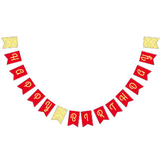 Noodles Pasta Kid 1st Birthday Party Italia Vimplar