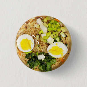 Noodles, Ramen Funny Soppa Photo Knapp