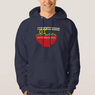 Noodles Sweatshirt