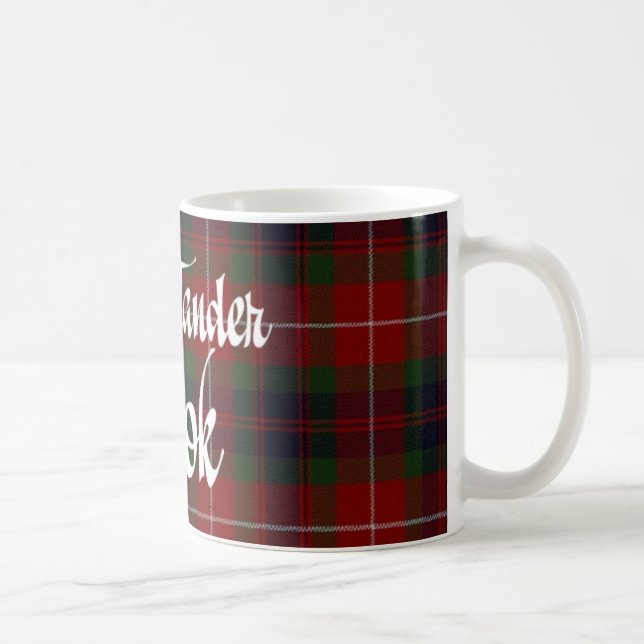 Nookmugg Kaffemugg (Höger)