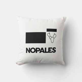 Nopales.io Kuddar