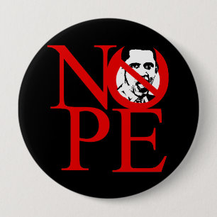 Nope 4 knapp