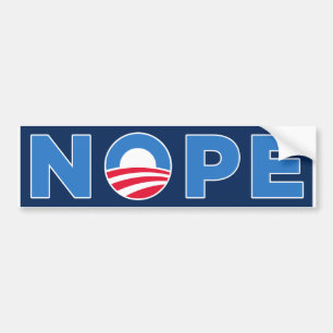 NOPE BILDEKAL