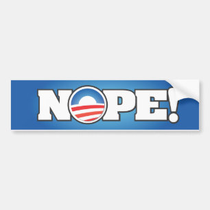 NOPE BILDEKAL