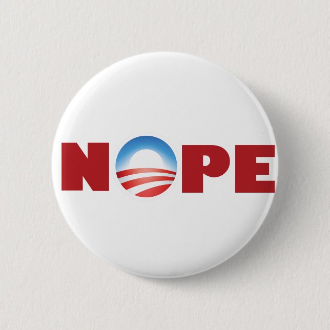 Nope Knapp (Framsida)
