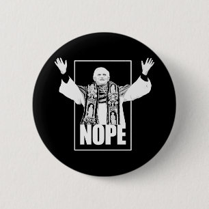 NOPE KNAPP