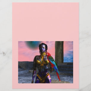 NORA CYBER WARRIOR