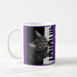 Nora Piano Cat Mugg 004