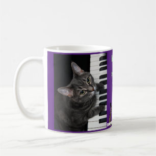 Nora Piano Cat Mugg 004