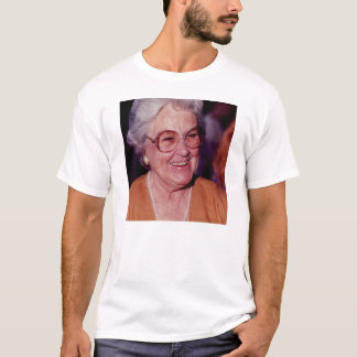 nora tee shirt
