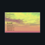 NORA, TILLBAKA TILL FRAMTIDEN ,Science fiction,Sci Visitkort<br><div class="desc">3D-animering ram från Hyperion World . Baldesign3d (c)</div>