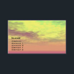 NORA, TILLBAKA TILL FRAMTIDEN ,Science fiction,Sci Visitkort<br><div class="desc">3D-animering ram från Hyperion World . Baldesign3d (c)</div>