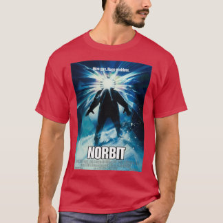 Norbet T Shirt