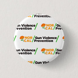 NorCal GVP-knapp Knapp