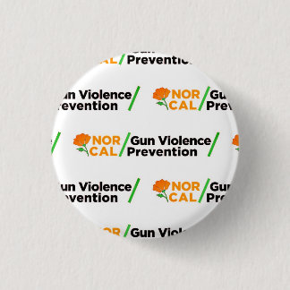 NorCal GVP-knapp Knapp