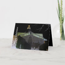 Nord-nazitens grundvalar