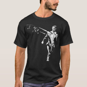 Nord vid Northwest T Shirt