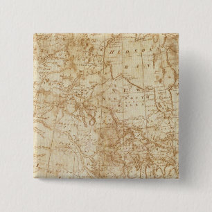 Nordamerika 1804 knapp