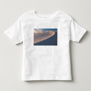Nordamerika, Amerika, New Mexico, Vit 2 T-shirt