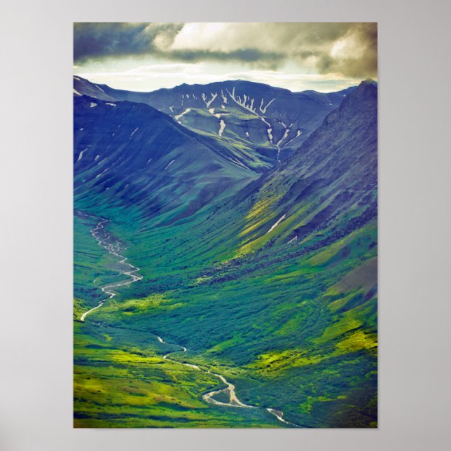 Nordamerika, Förenade Stater, Förenta staterna, no Poster (Framsidan)