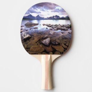 Nordamerika, Kanada, Alberta, Jasper Nationalpark Pingisracket