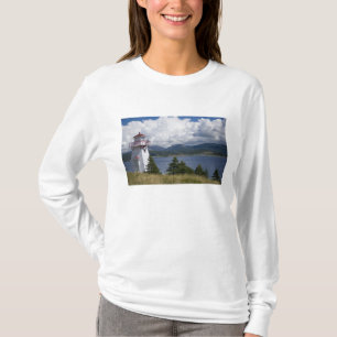 Nordamerika, Kanada, Newfoundland och 2 Tröja