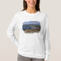 Nordamerika, Kanada, Nova Scotia, Cape Breton,