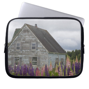 Nordamerika, Kanada, Prince Edward Island, Laptop Sleeve