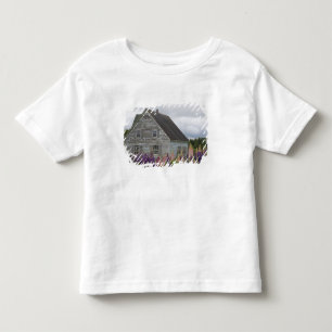 Nordamerika, Kanada, Prince Edward Island, T Shirt