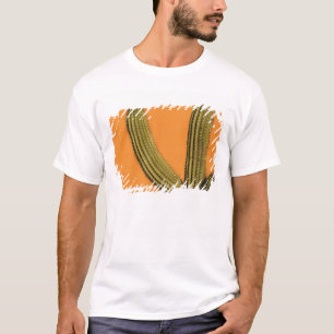 Nordamerika, Mexiko, Baja California, Cabo T-shirt
