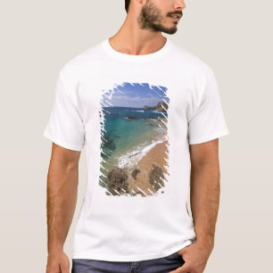 Nordamerika, Mexiko, Baja California Sur, T Shirt