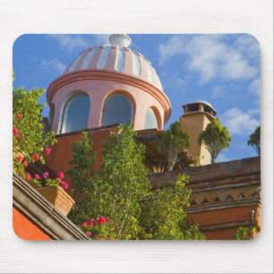Nordamerika, Mexiko, Guanajuato delstat, San 4 Musmatta