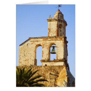 Nordamerika, Mexiko, Guanajuato delstat, San Hälsningskort