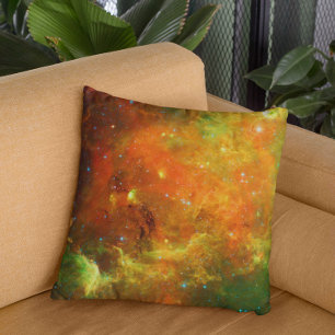 Nordamerika Nebula Kudde