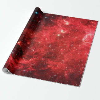 Nordamerika Nebula Presentpapper