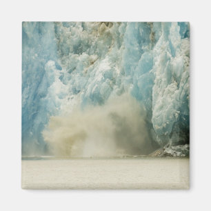 Nordamerika, USA, AK, Inside Passage, Magnet